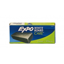 expo_dry_erase_eraser