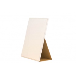 table_top_easel_pad_1